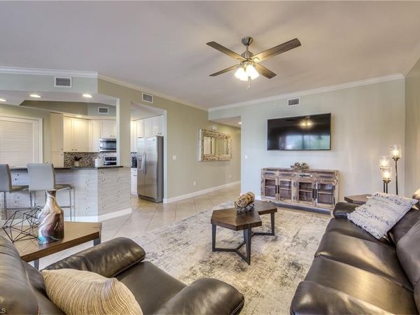 27921 BONITA VILLAGE BLVD, Unit 9202, BONITA SPRINGS, FL 34134