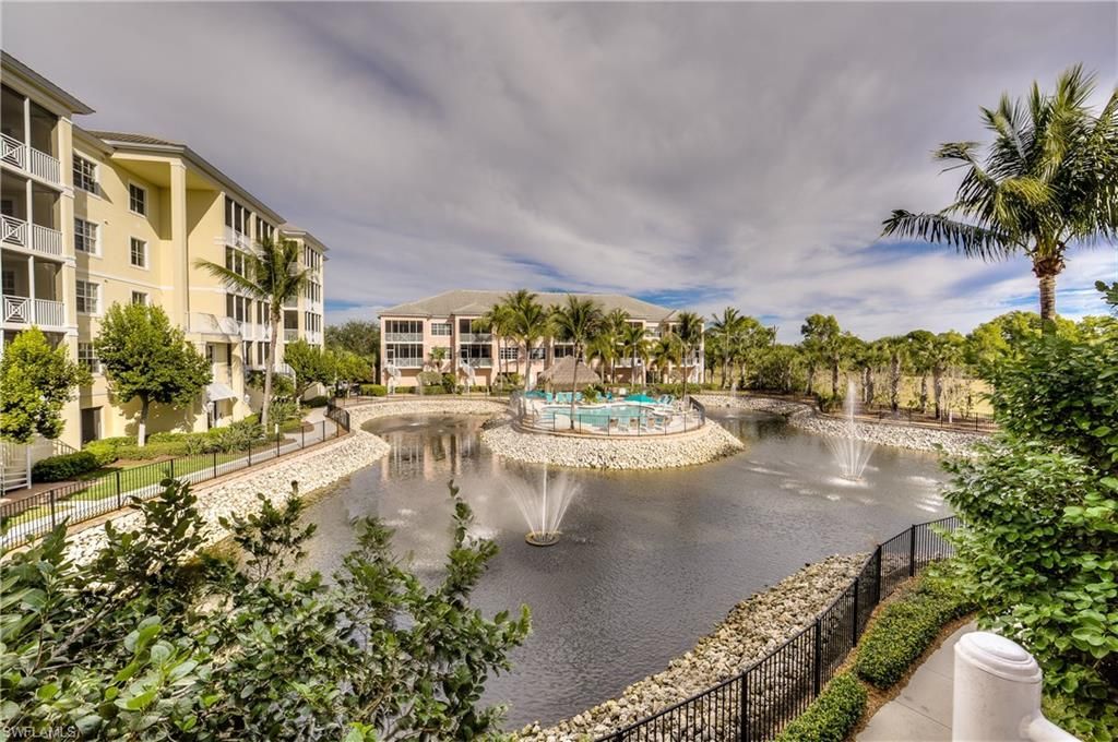 27921 Bonita Village Blvd, Unit 9202, Bonita Springs, FL 34134 Photo