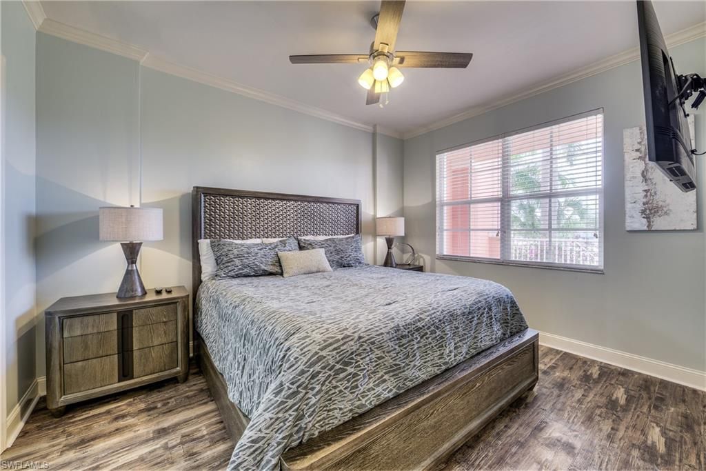 27921 Bonita Village Blvd, Unit 9202, Bonita Springs, FL 34134 Photo