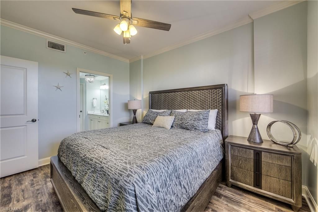 27921 Bonita Village Blvd, Unit 9202, Bonita Springs, FL 34134 Photo