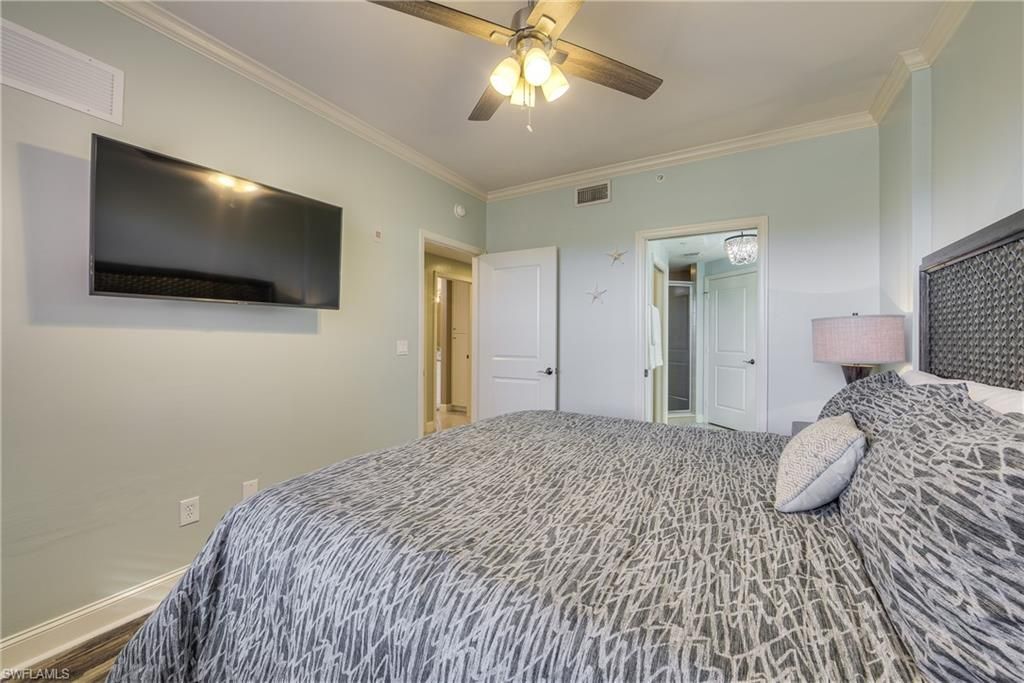 27921 Bonita Village Blvd, Unit 9202, Bonita Springs, FL 34134 Photo