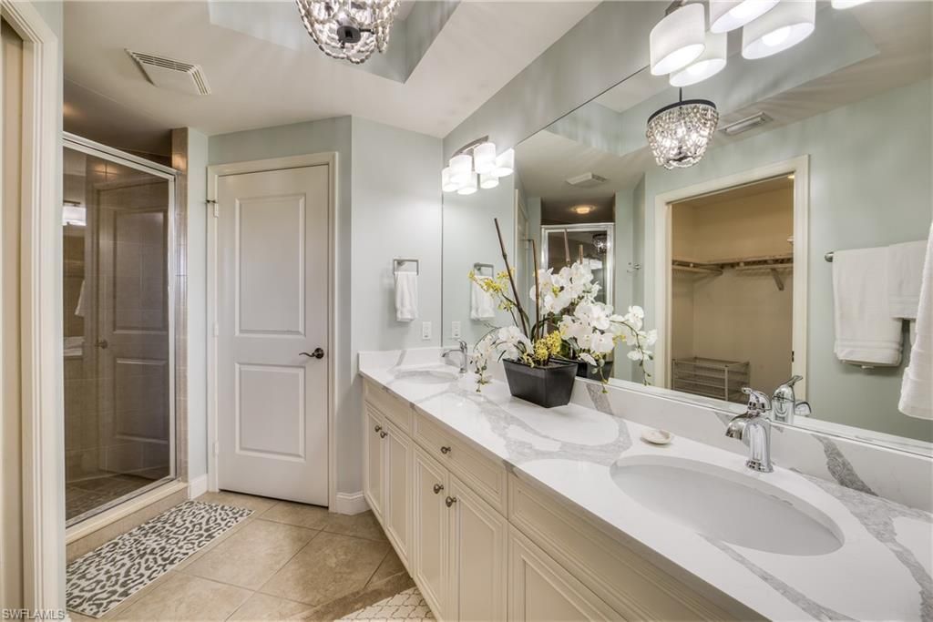 27921 Bonita Village Blvd, Unit 9202, Bonita Springs, FL 34134 Photo