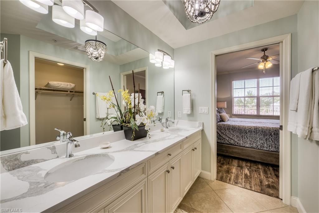 27921 Bonita Village Blvd, Unit 9202, Bonita Springs, FL 34134 Photo