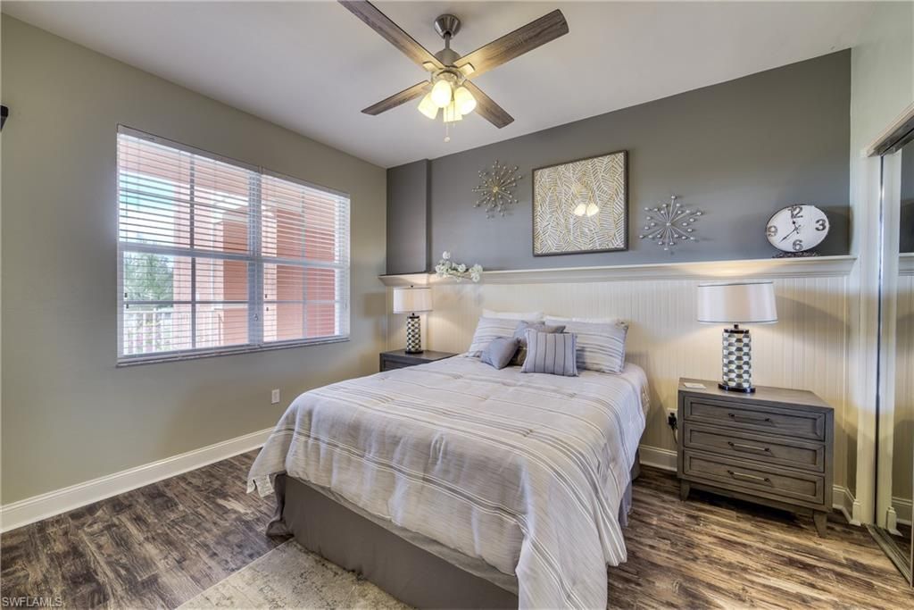 27921 Bonita Village Blvd, Unit 9202, Bonita Springs, FL 34134 Photo