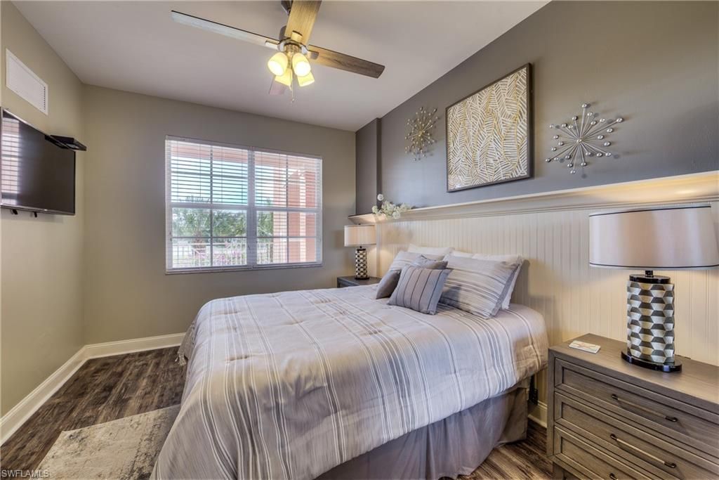 27921 Bonita Village Blvd, Unit 9202, Bonita Springs, FL 34134 Photo