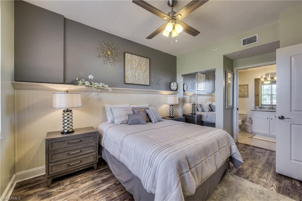 27921 Bonita Village Blvd, Unit 9202, Bonita Springs, FL 34134 Photo