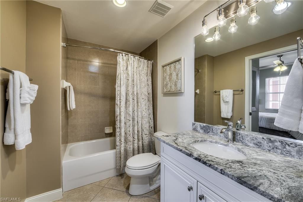 27921 Bonita Village Blvd, Unit 9202, Bonita Springs, FL 34134 Photo