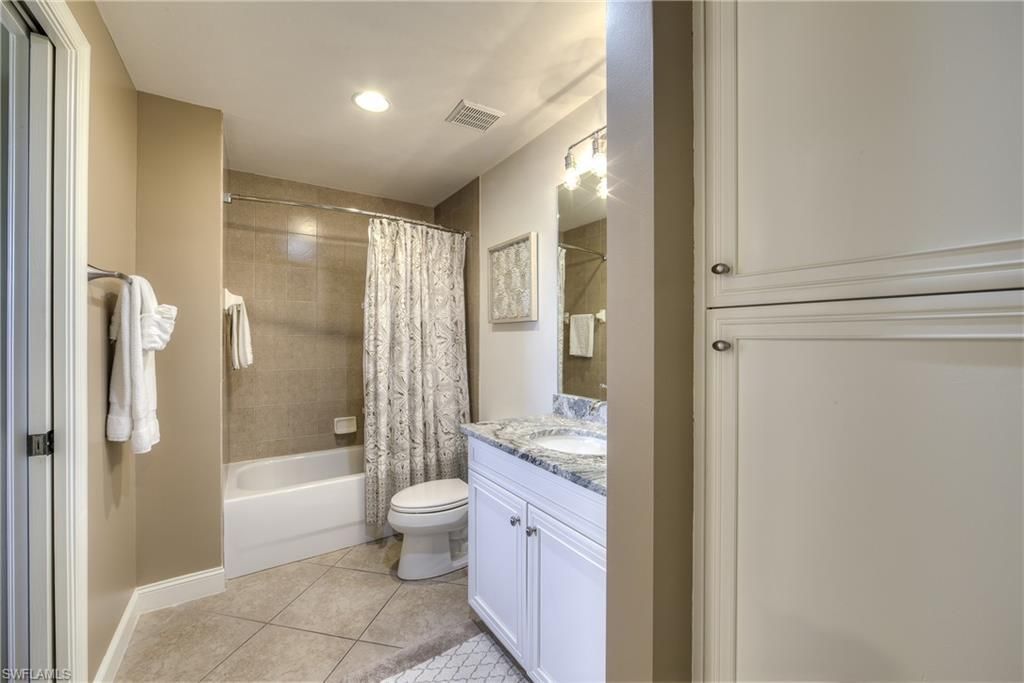 27921 Bonita Village Blvd, Unit 9202, Bonita Springs, FL 34134 Photo