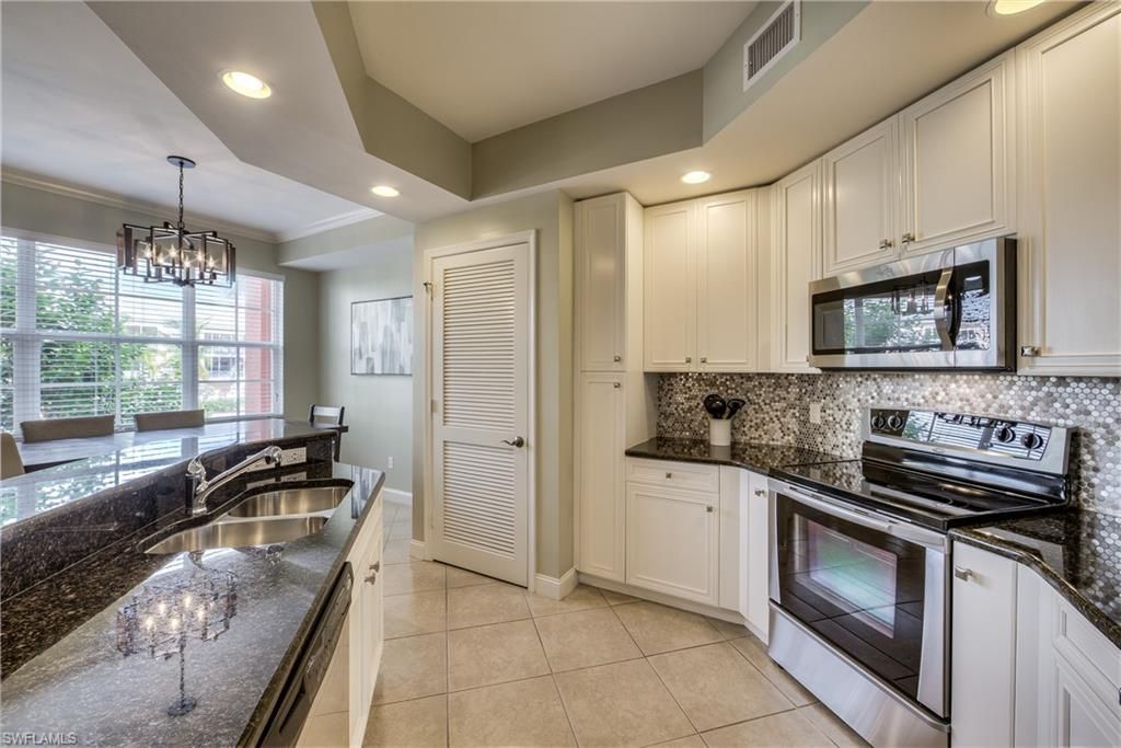 27921 Bonita Village Blvd, Unit 9202, Bonita Springs, FL 34134 Photo