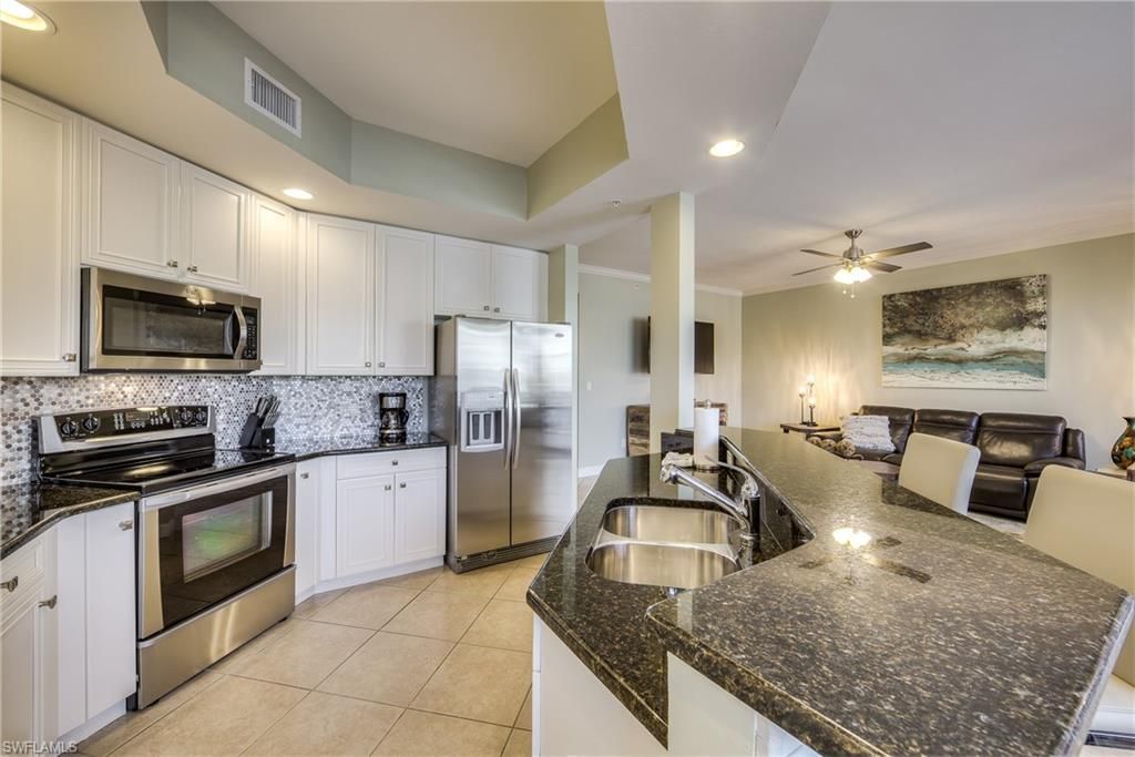 27921 Bonita Village Blvd, Unit 9202, Bonita Springs, FL 34134 Photo