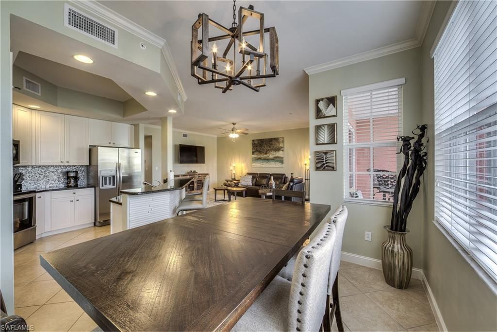 27921 Bonita Village Blvd, Unit 9202, Bonita Springs, FL 34134 Photo