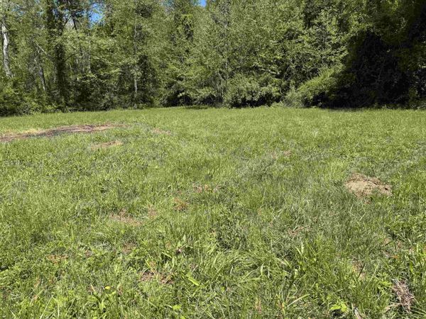 0 Lot 2 Country Rd 70, Proctorville, OH 45669