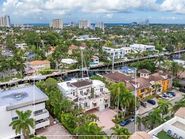 70 Isle of Venice, Unit 203, Fort Lauderdale, FL 33301