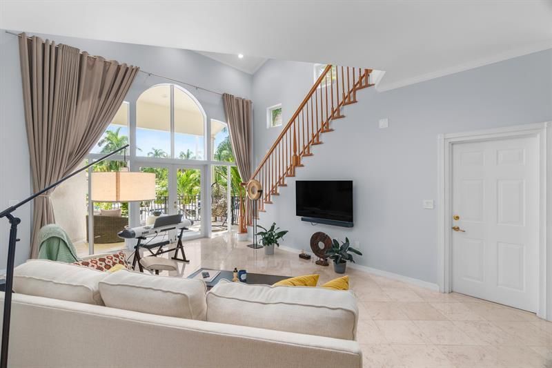 70 Isle Of Venice, Unit 203, Fort Lauderdale, FL 33301 Photo