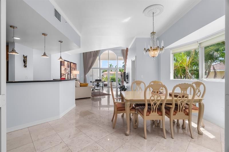 70 Isle Of Venice, Unit 203, Fort Lauderdale, FL 33301 Photo