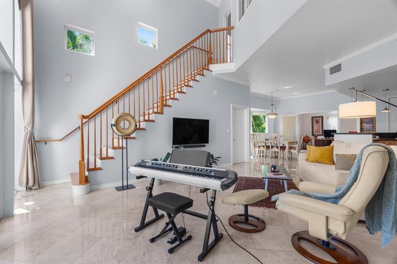 70 Isle Of Venice, Unit 203, Fort Lauderdale, FL 33301 Photo