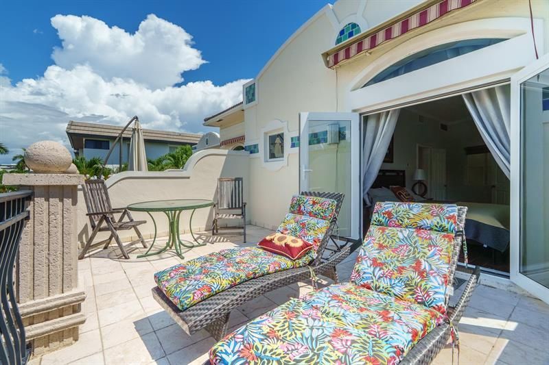 70 Isle Of Venice, Unit 203, Fort Lauderdale, FL 33301 Photo