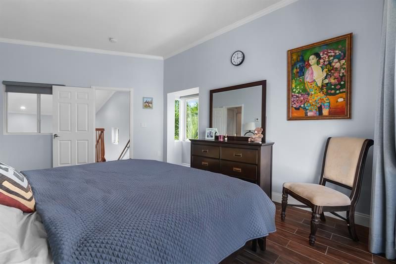 70 Isle Of Venice, Unit 203, Fort Lauderdale, FL 33301 Photo