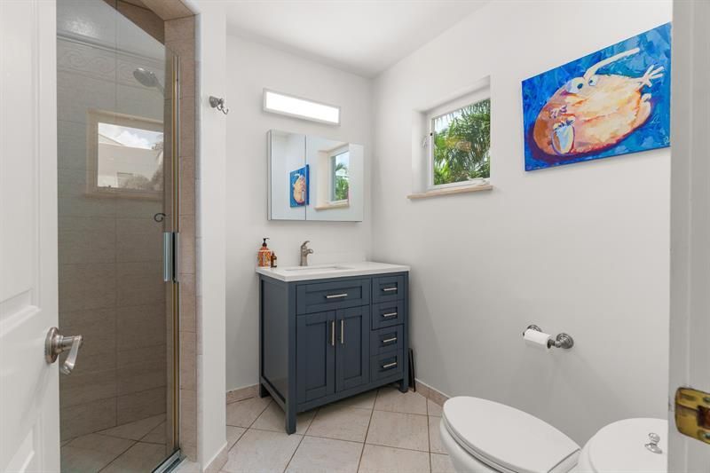 70 Isle Of Venice, Unit 203, Fort Lauderdale, FL 33301 Photo