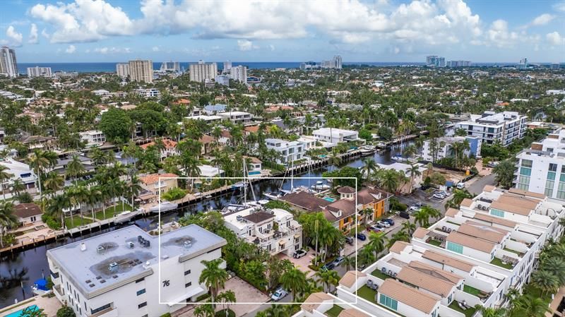 70 Isle Of Venice, Unit 203, Fort Lauderdale, FL 33301 Photo