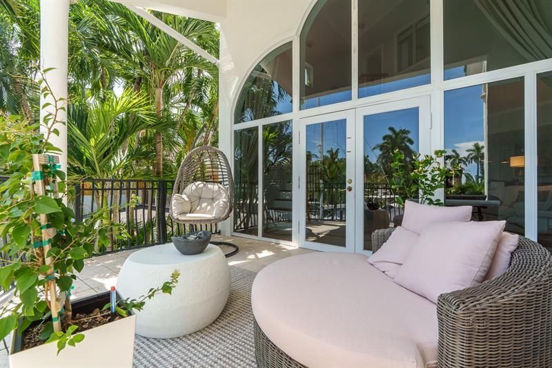 70 Isle Of Venice, Unit 203, Fort Lauderdale, FL 33301 Photo