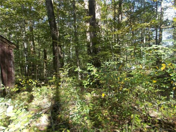 581 Butler Road, Malta, OH 43758