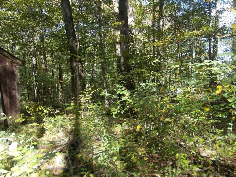 581 Butler Road, Malta, OH 43758 Photo 1