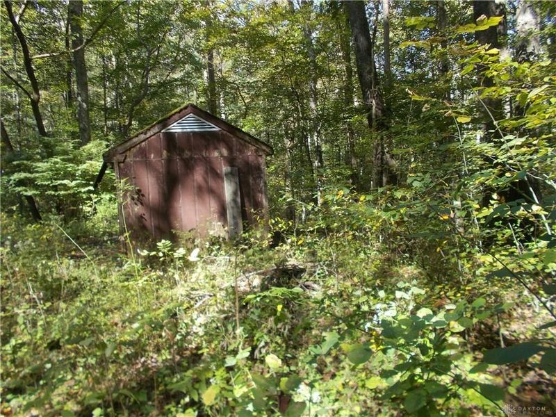 581 Butler Road, Malta, OH 43758 Photo 3