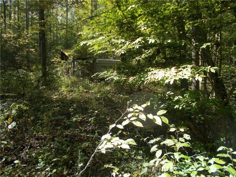 581 Butler Road, Malta, OH 43758 Photo 5