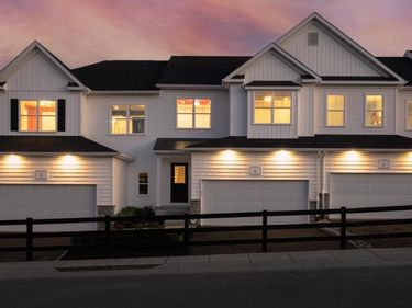 8 VALLEY OAK ROAD, Unit 37, GLENMOORE, PA 19343