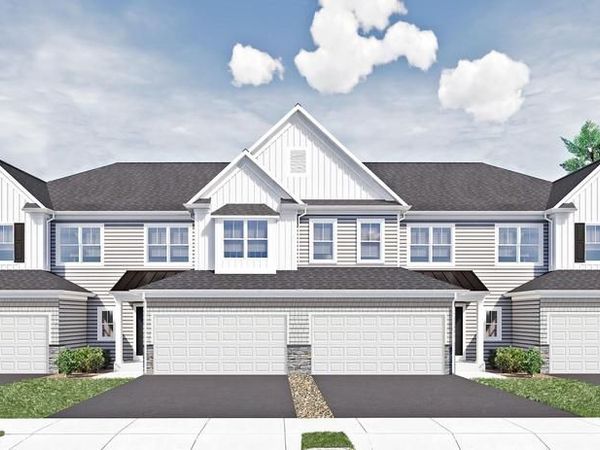 8 VALLEY OAK ROAD, Unit 37, GLENMOORE, PA 19343