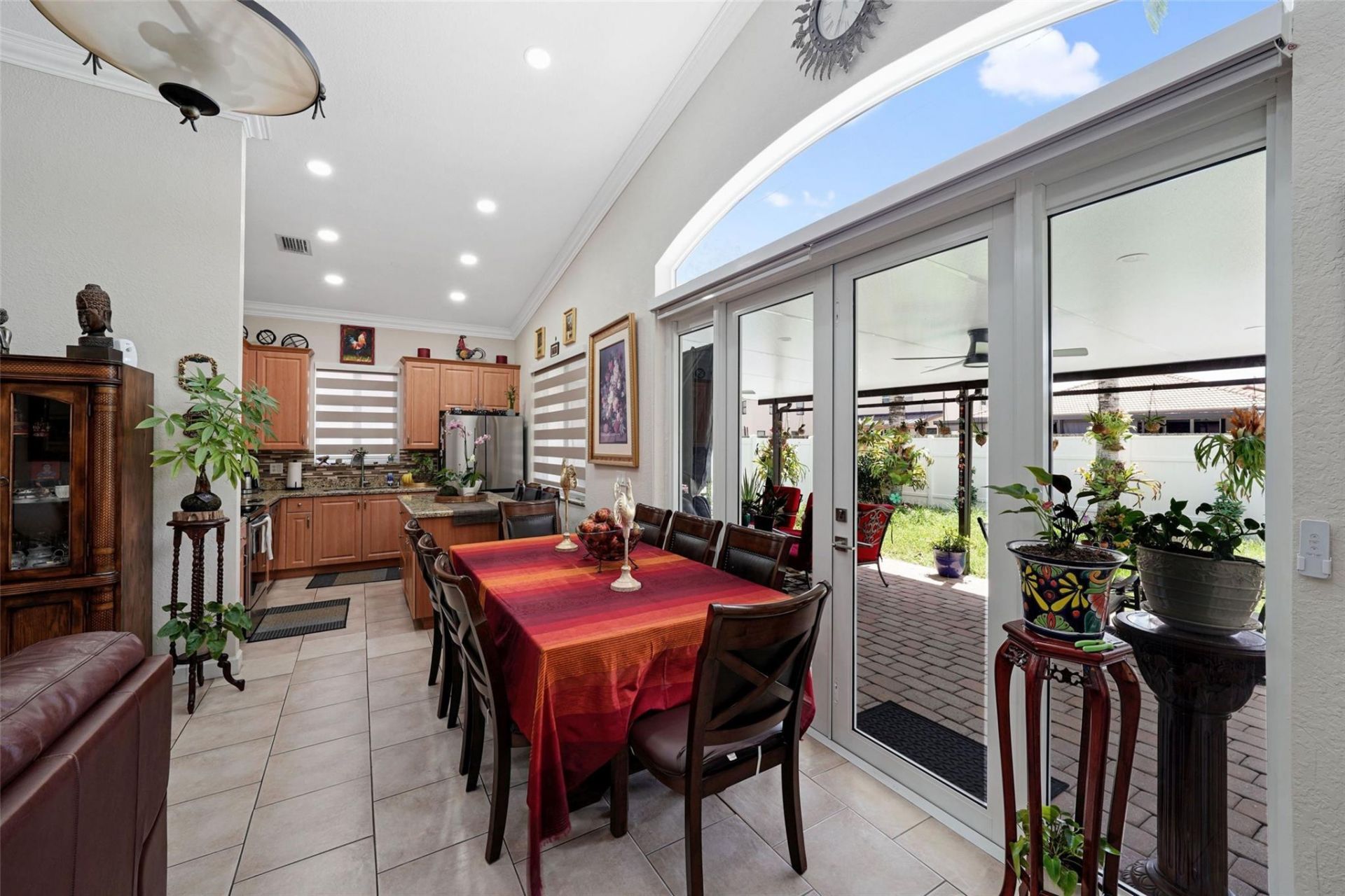 4122 NE 22nd Street, Homestead, FL 33033 Photo