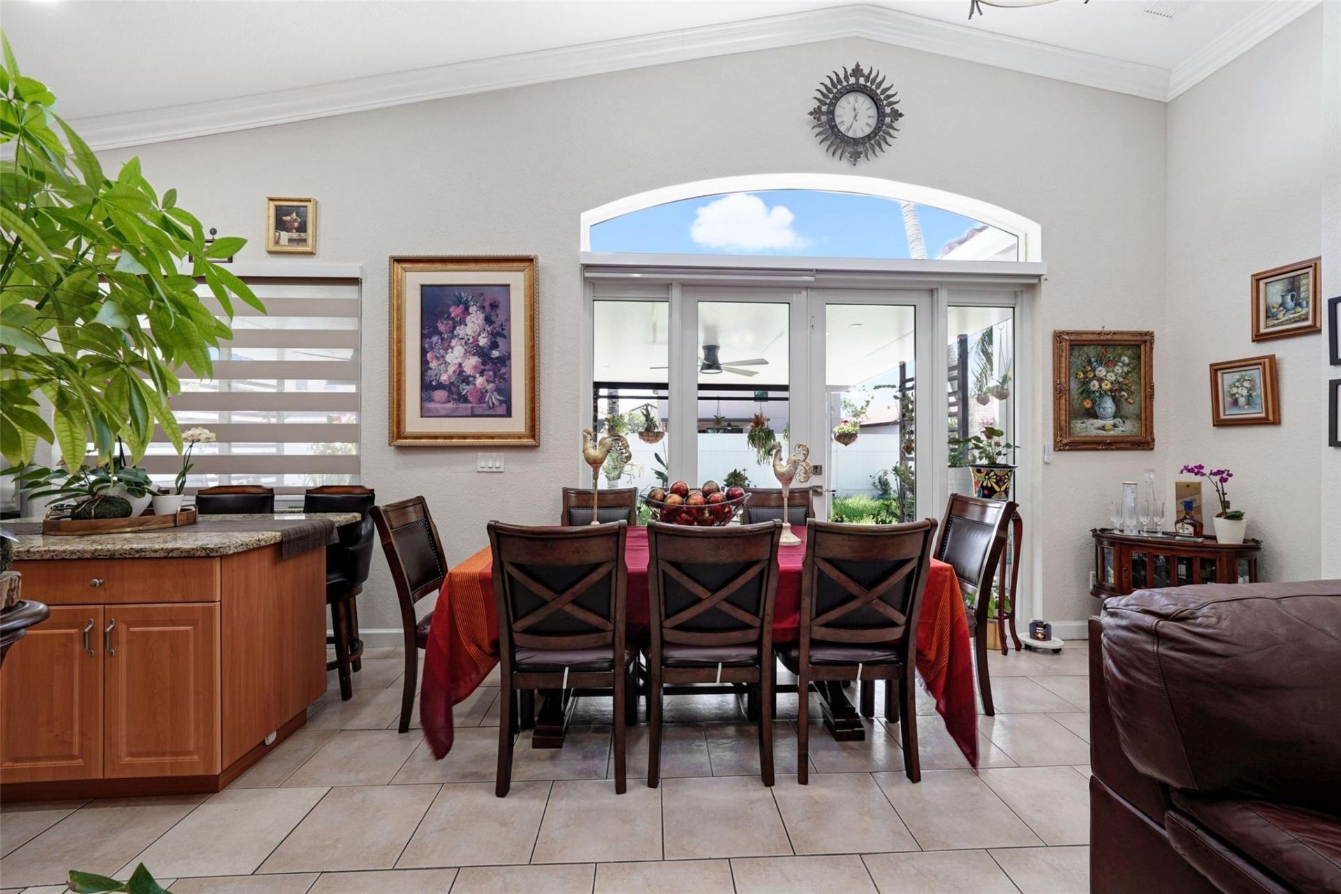 4122 NE 22nd Street, Homestead, FL 33033 Photo