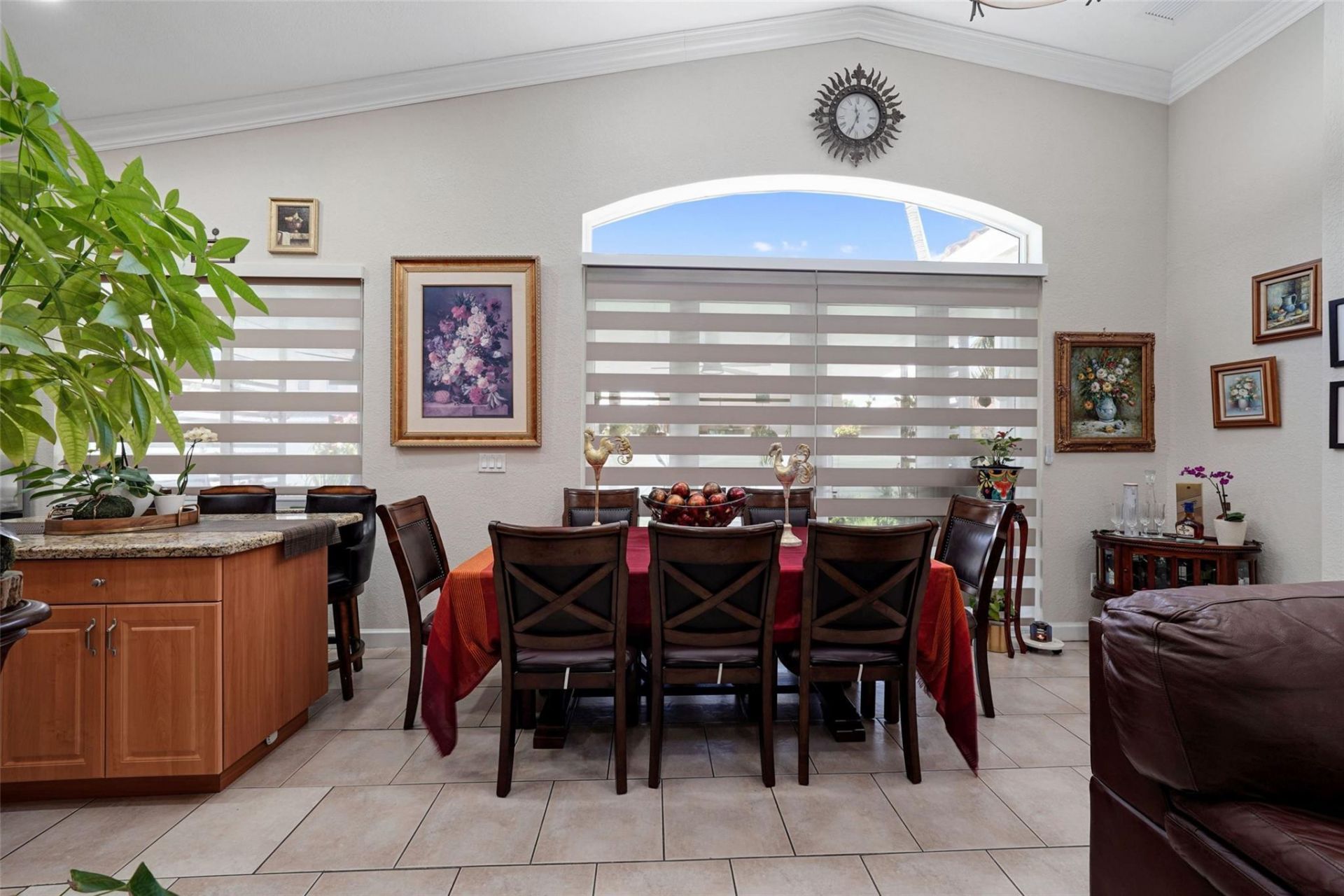 4122 NE 22nd Street, Homestead, FL 33033 Photo