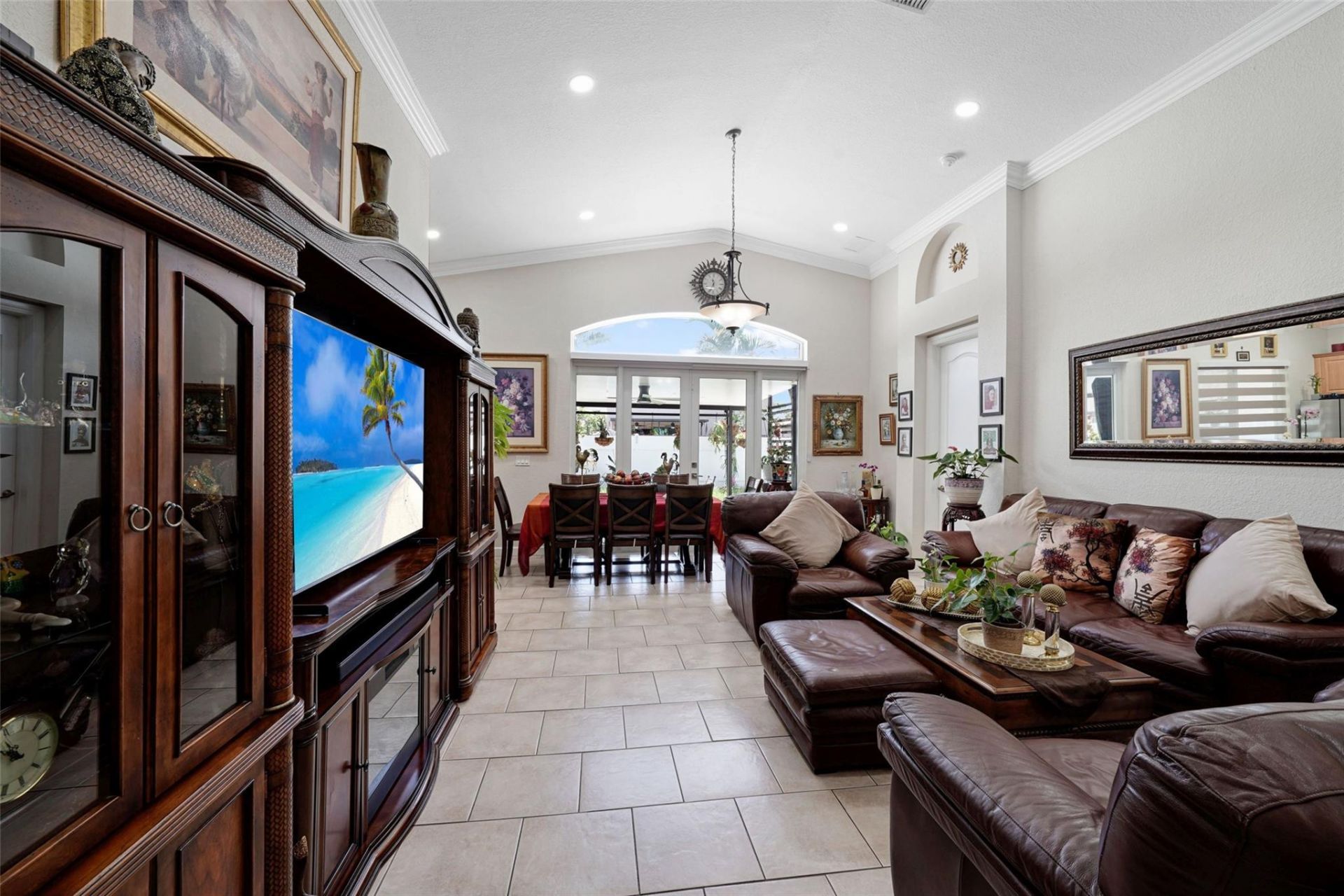 4122 NE 22nd Street, Homestead, FL 33033 Photo