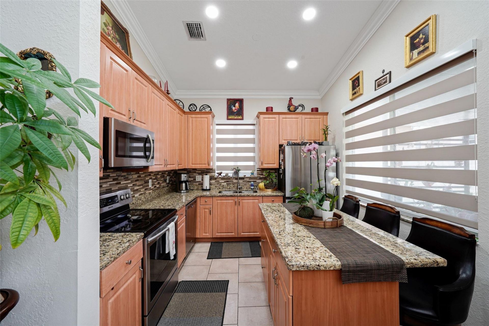 4122 NE 22nd Street, Homestead, FL 33033 Photo