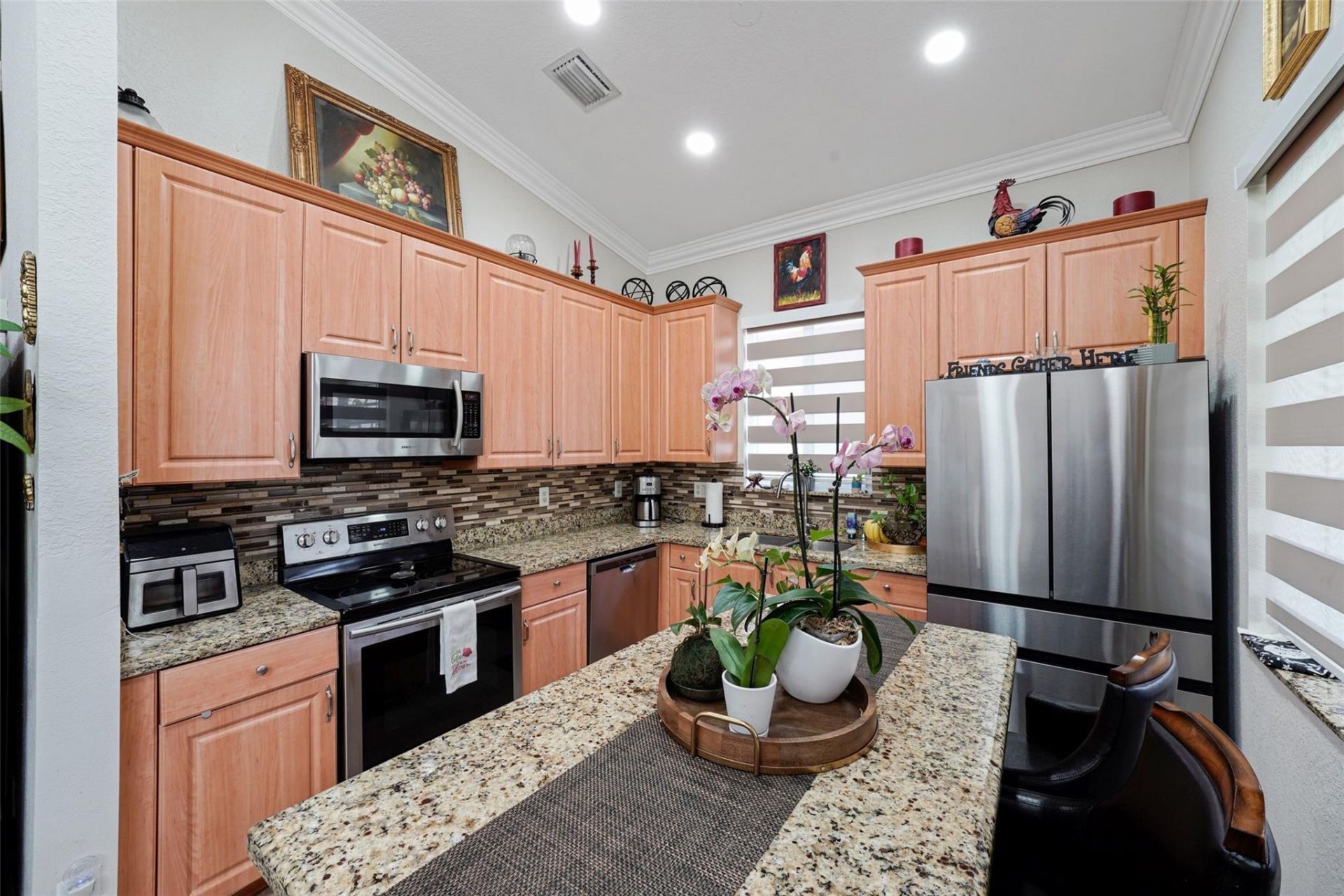 4122 NE 22nd Street, Homestead, FL 33033 Photo