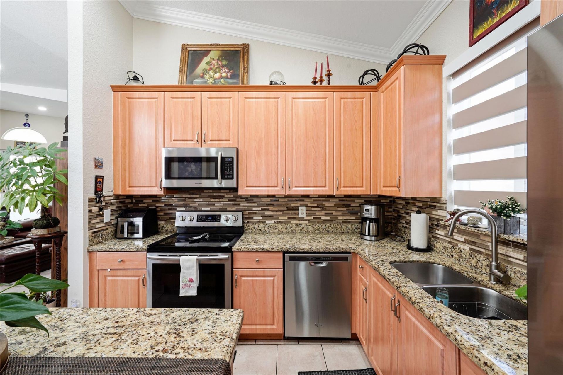 4122 NE 22nd Street, Homestead, FL 33033 Photo