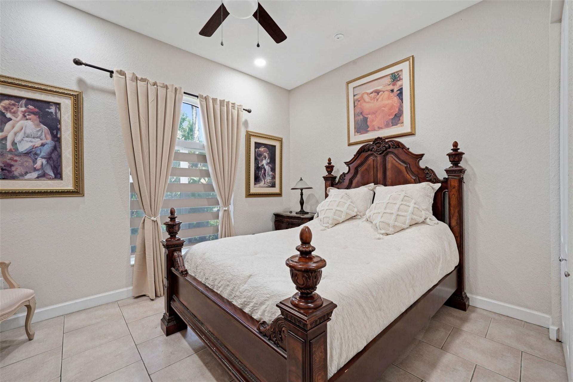 4122 NE 22nd Street, Homestead, FL 33033 Photo