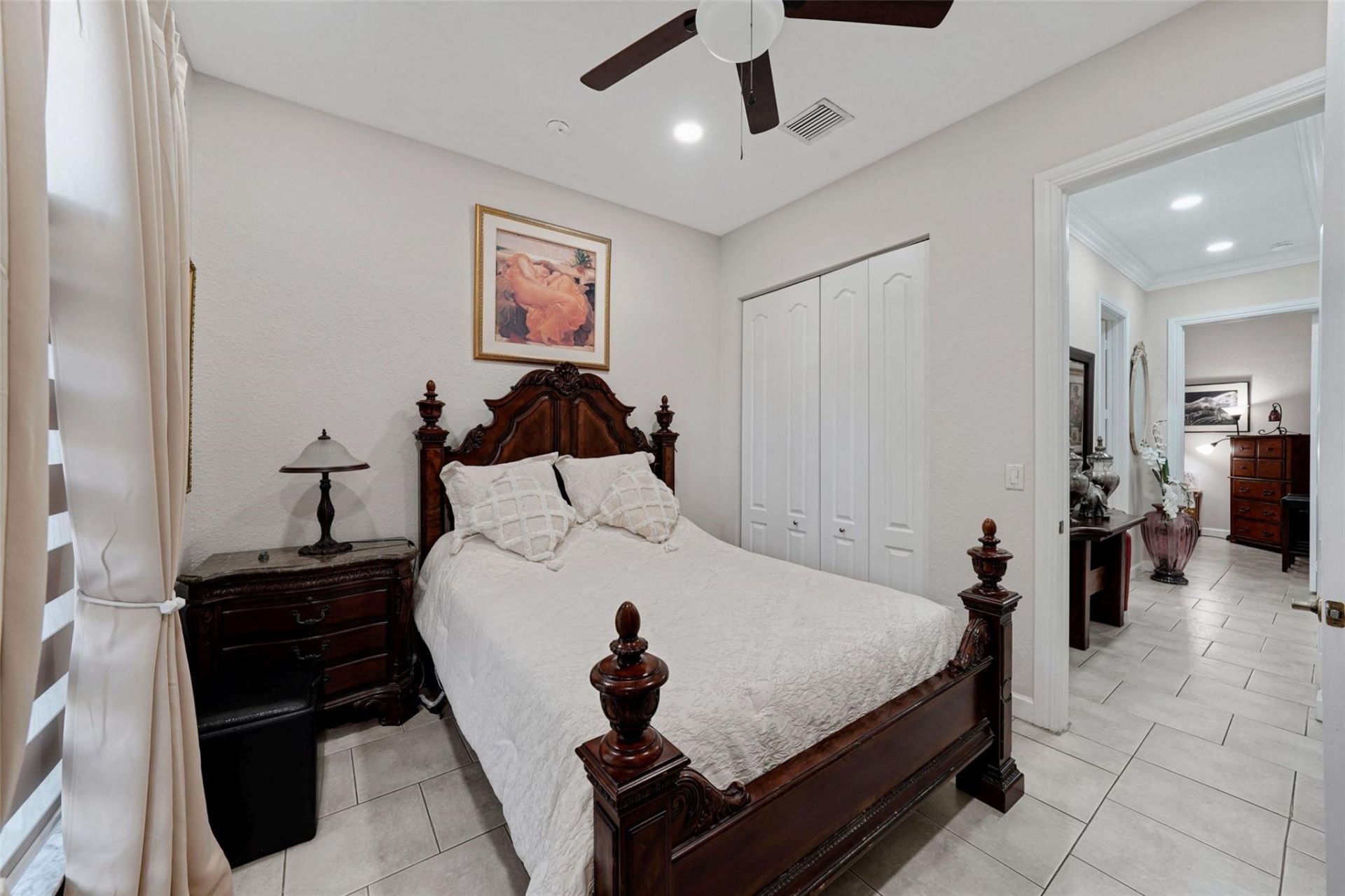 4122 NE 22nd Street, Homestead, FL 33033 Photo
