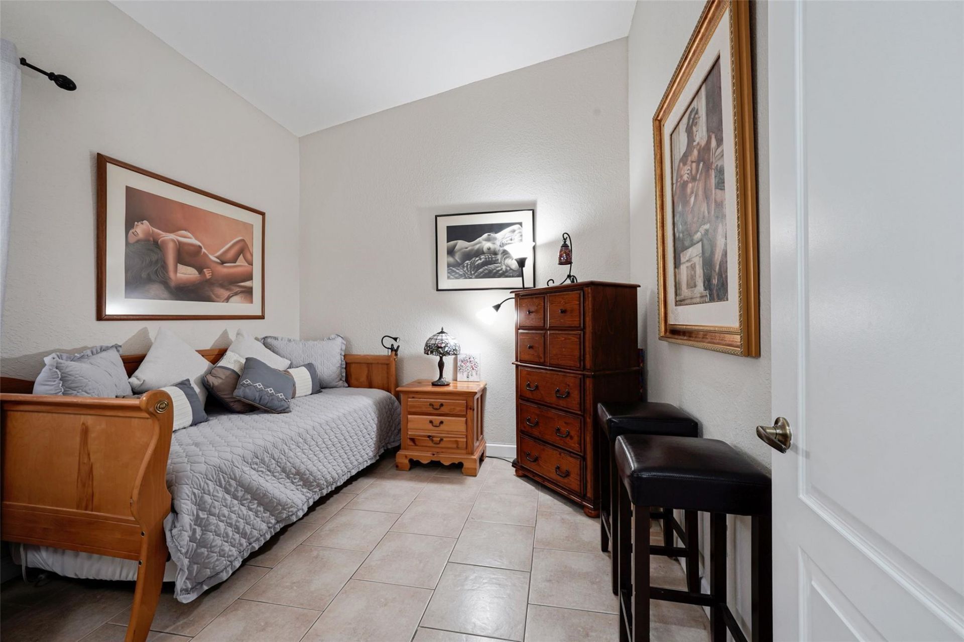 4122 NE 22nd Street, Homestead, FL 33033 Photo