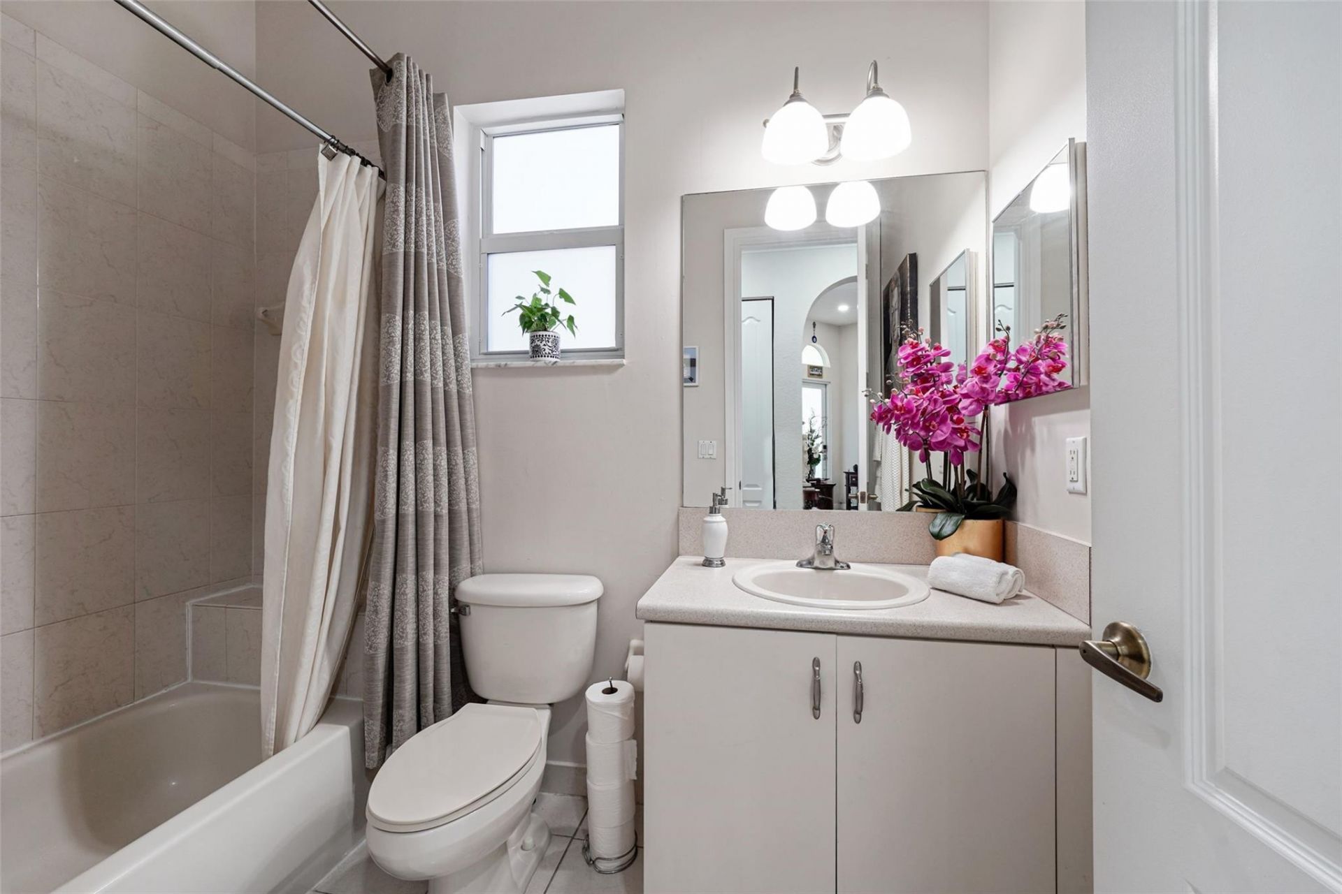 4122 NE 22nd Street, Homestead, FL 33033 Photo