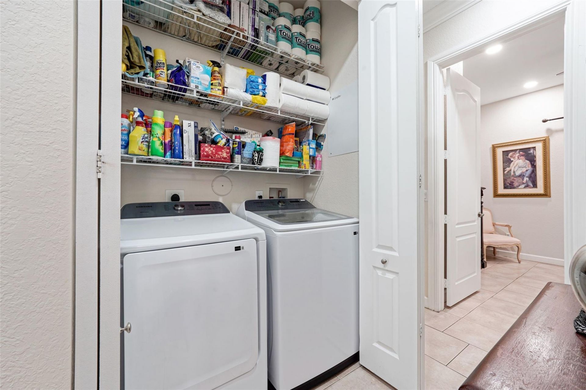 4122 NE 22nd Street, Homestead, FL 33033 Photo