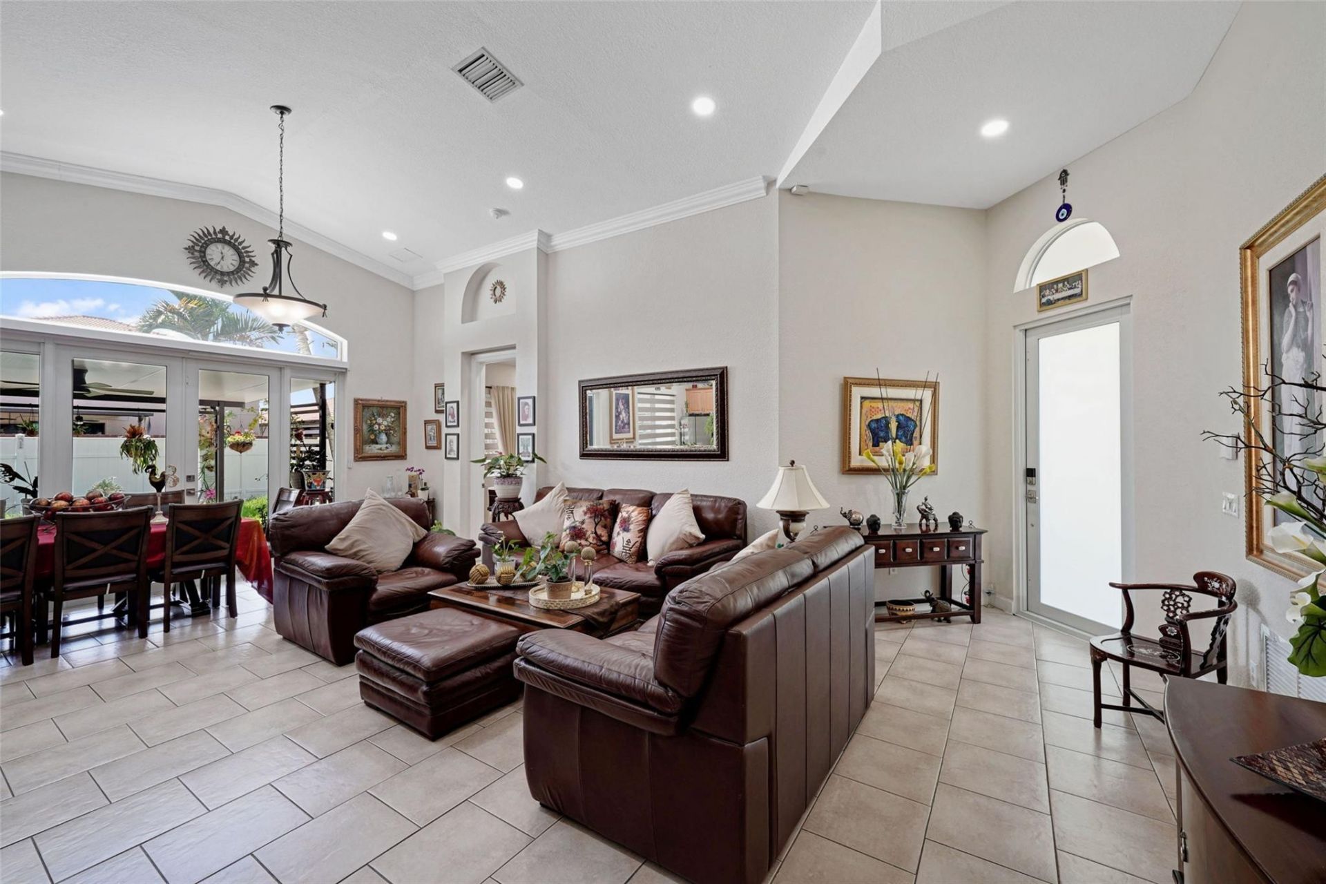 4122 NE 22nd Street, Homestead, FL 33033 Photo