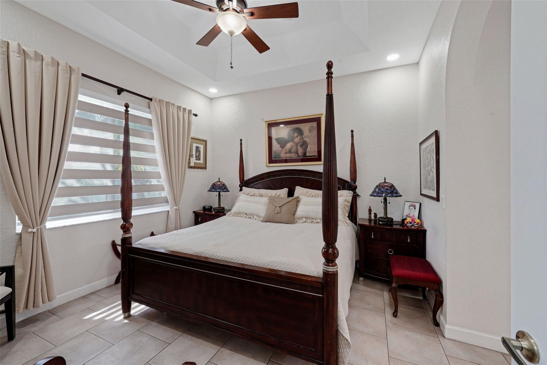 4122 NE 22nd Street, Homestead, FL 33033 Photo