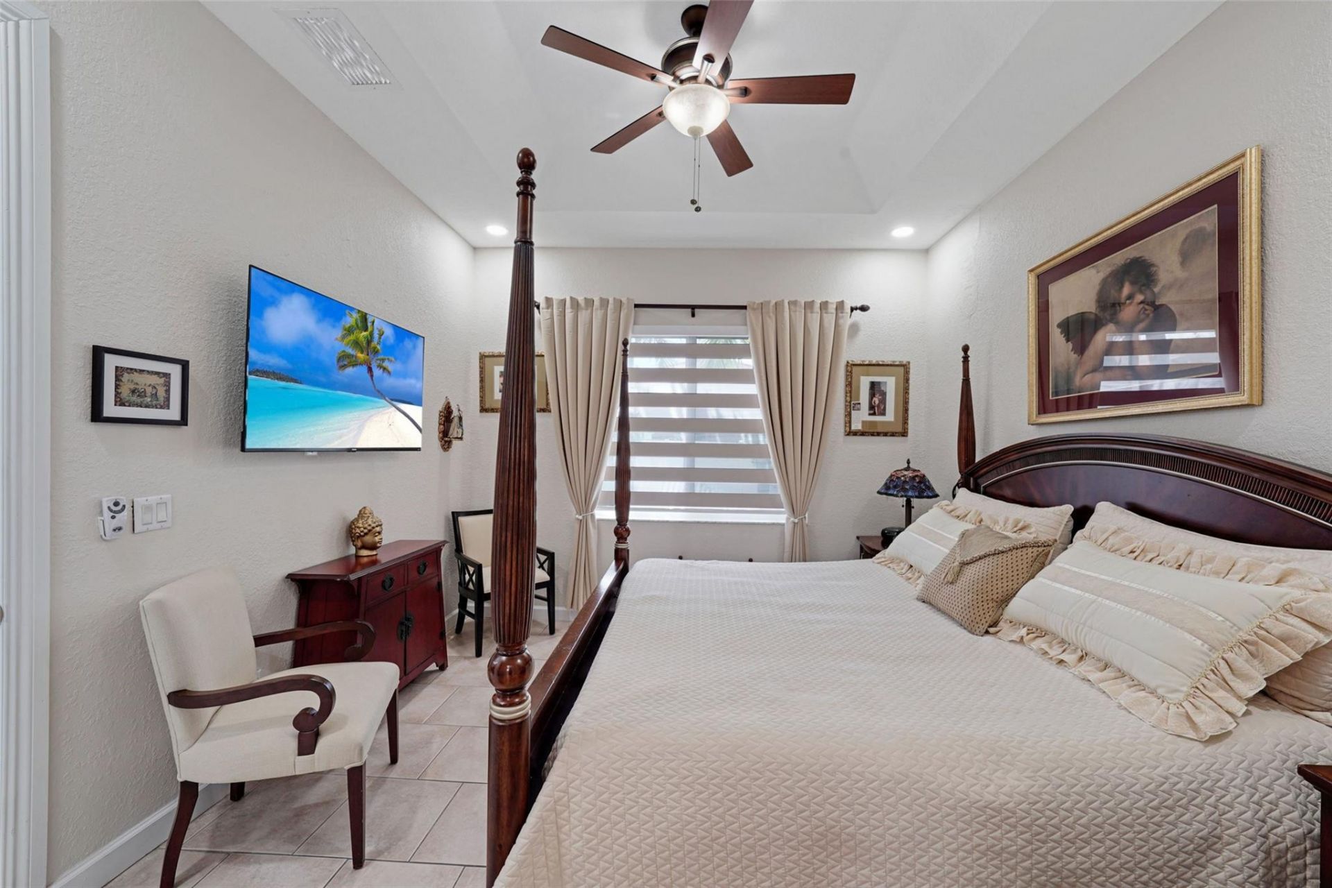 4122 NE 22nd Street, Homestead, FL 33033 Photo