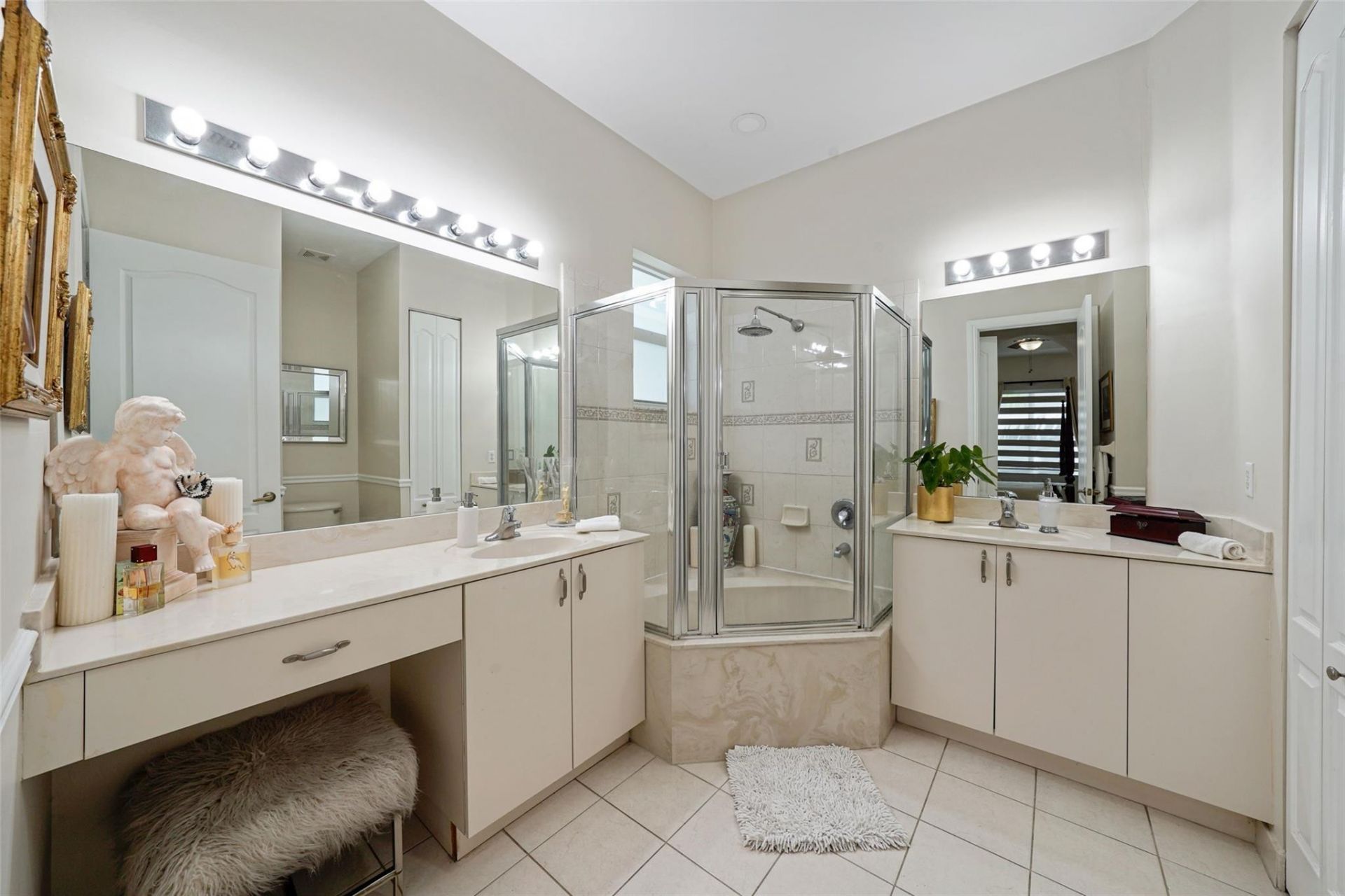 4122 NE 22nd Street, Homestead, FL 33033 Photo