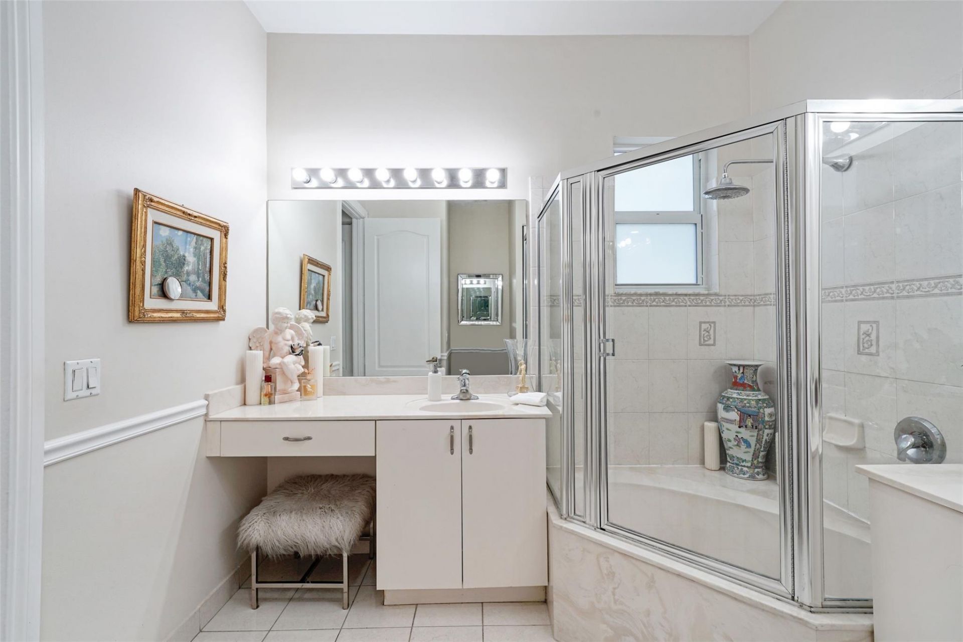 4122 NE 22nd Street, Homestead, FL 33033 Photo