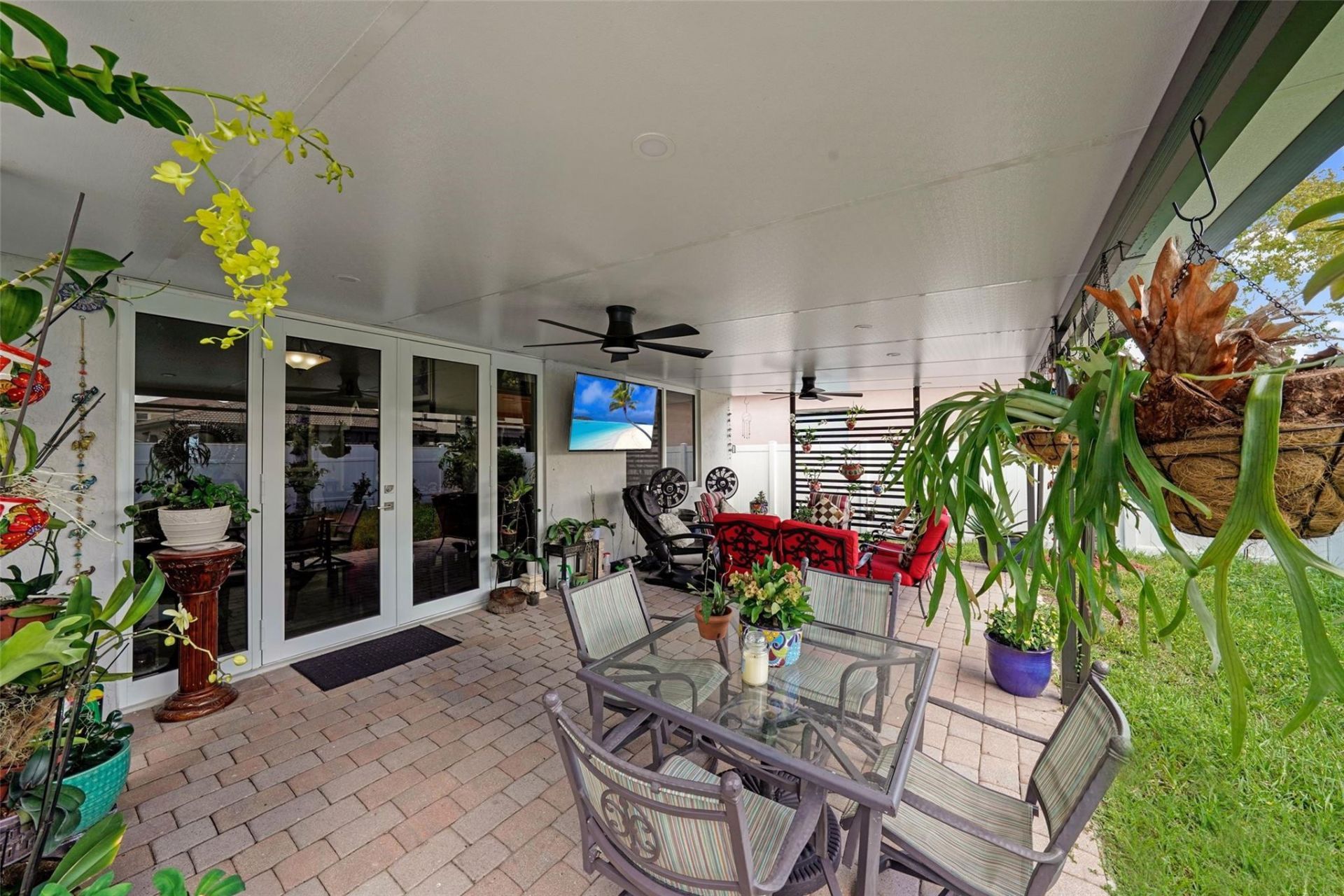 4122 NE 22nd Street, Homestead, FL 33033 Photo