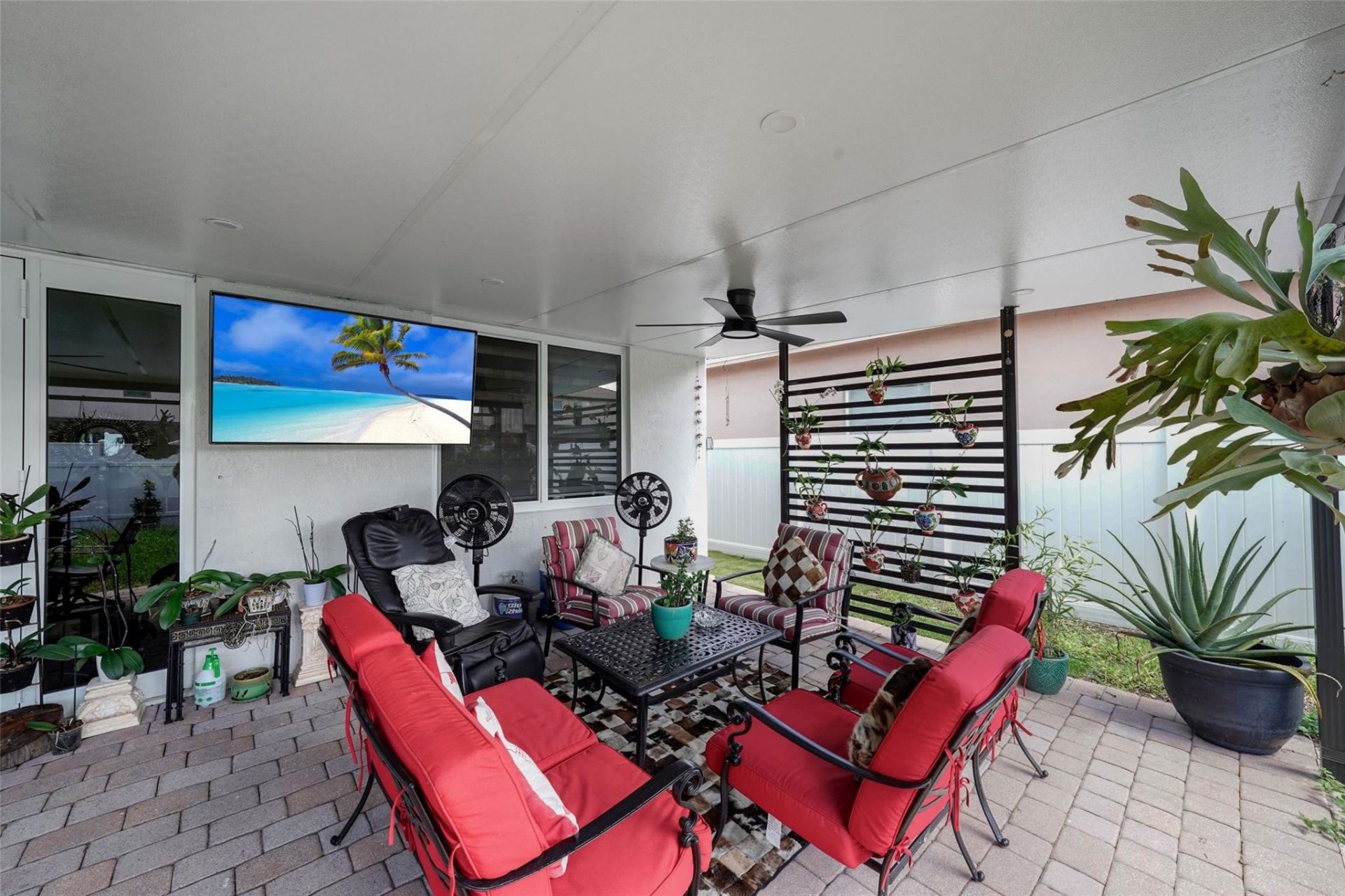 4122 NE 22nd Street, Homestead, FL 33033 Photo